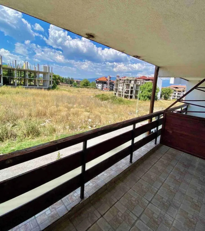 1BR Homey Duplex 300mbps Wifi 2 Floor With Washer