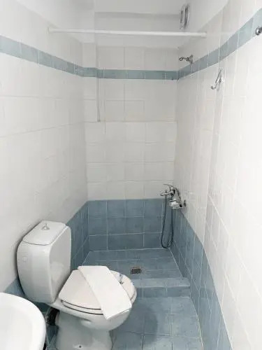 Magicstay - Flat 1 Bedroom 1 Bathroom - Ioannina