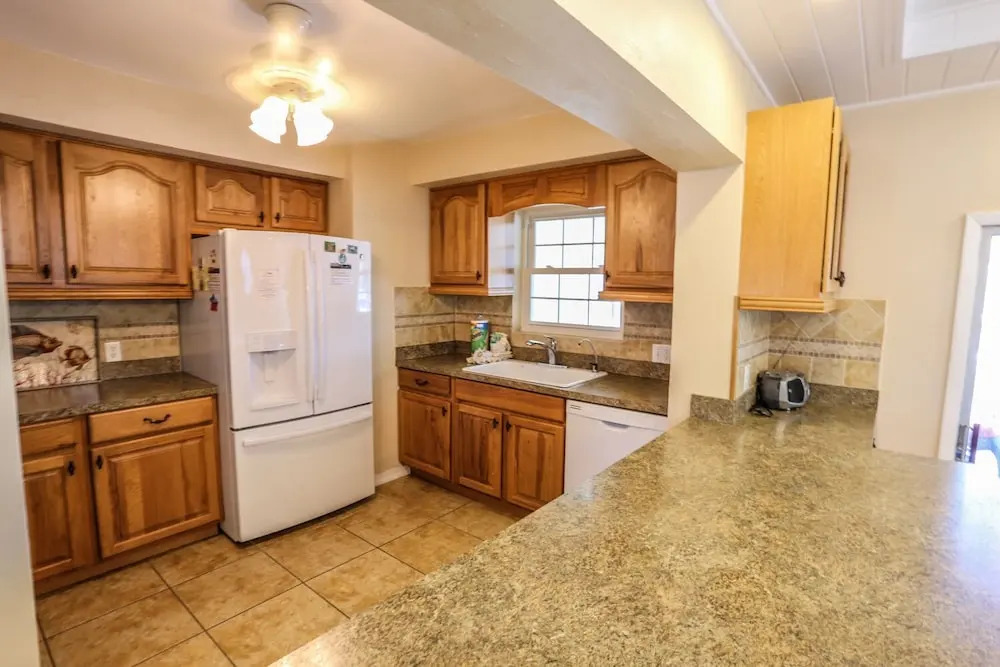 121 Egret Beach House