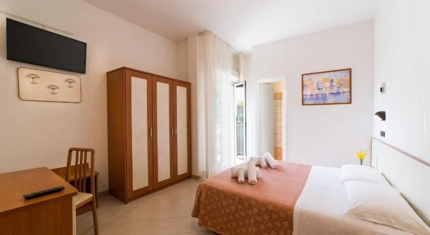 Hotel Garisenda