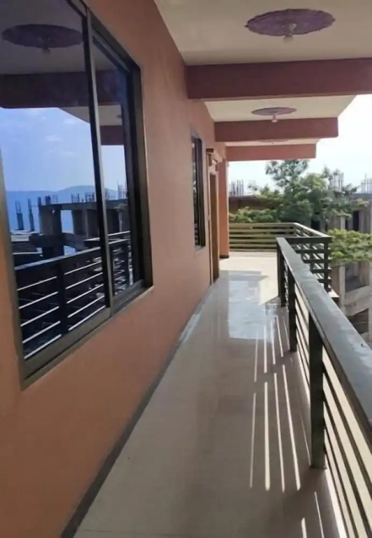 Zujaja Guest House