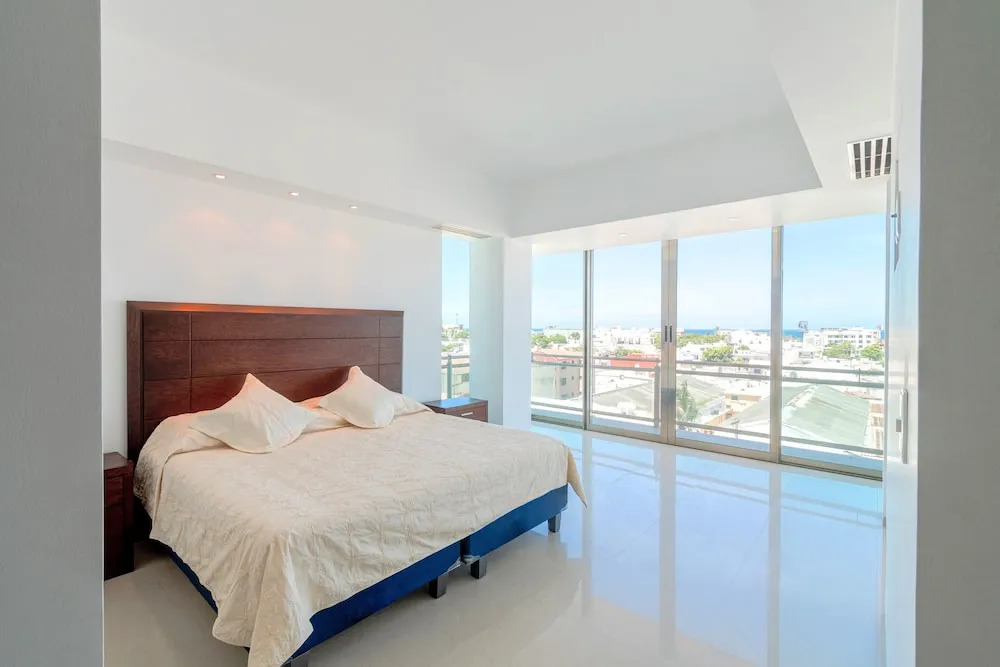 Terra Residencial