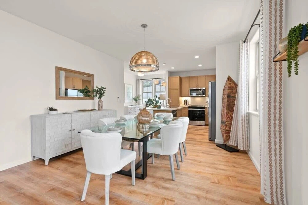 @marbella Lane - Paradise Gem W/breathtaking Views