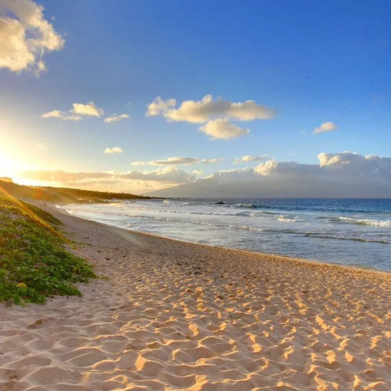 Kaanapali Plantation 9