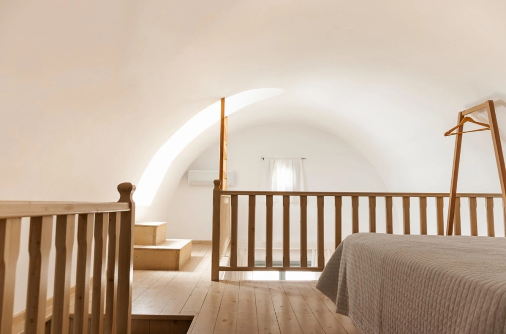 Astro Palace Hotel & Suites