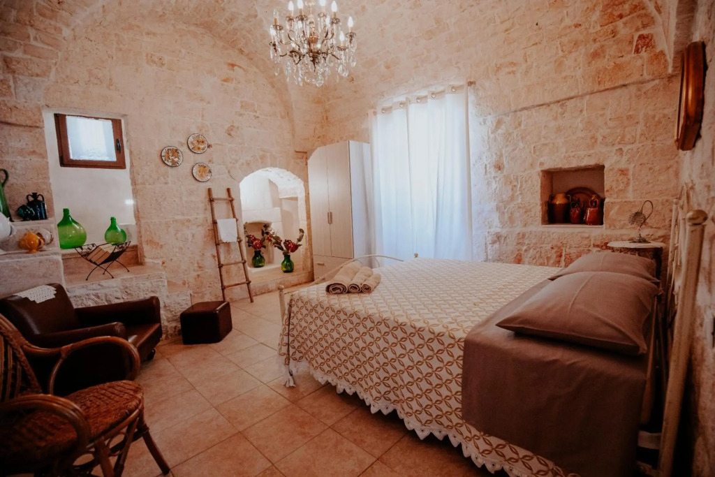 Villa Antonietta