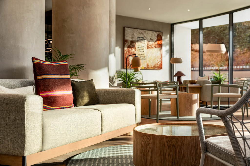 Holiday Inn Beja by IHG