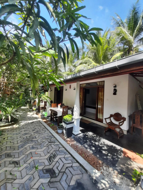 Susee Villa