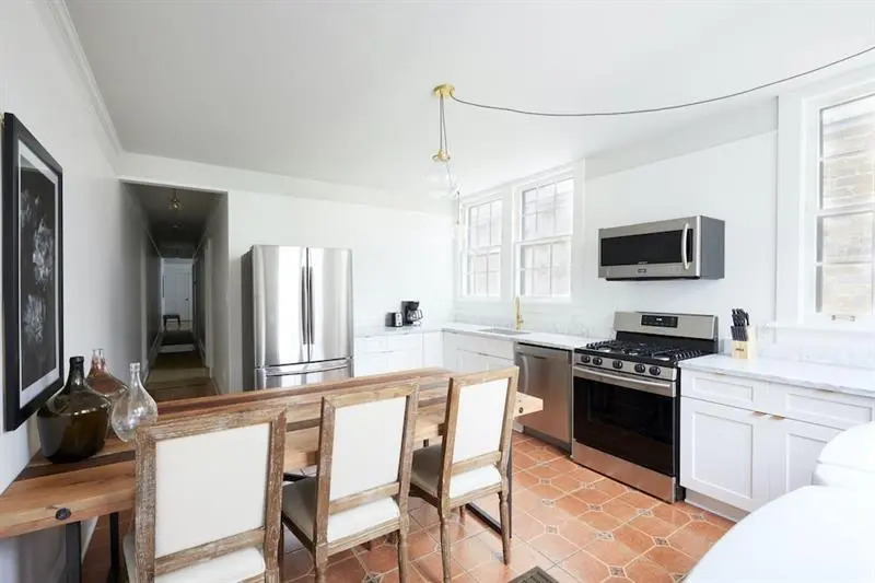 Sonder - Mandeville Suites