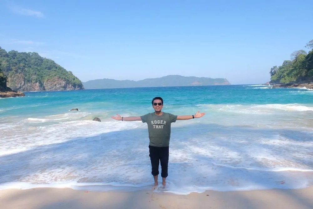 Karangasem Resort Homestay