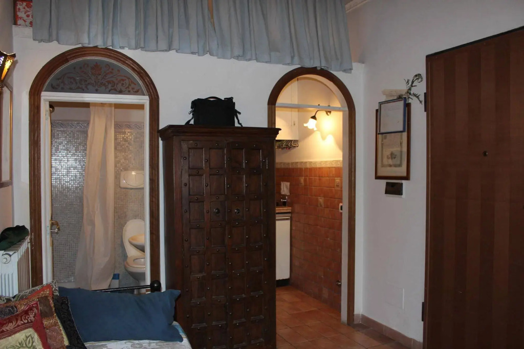 Cecilia Suites