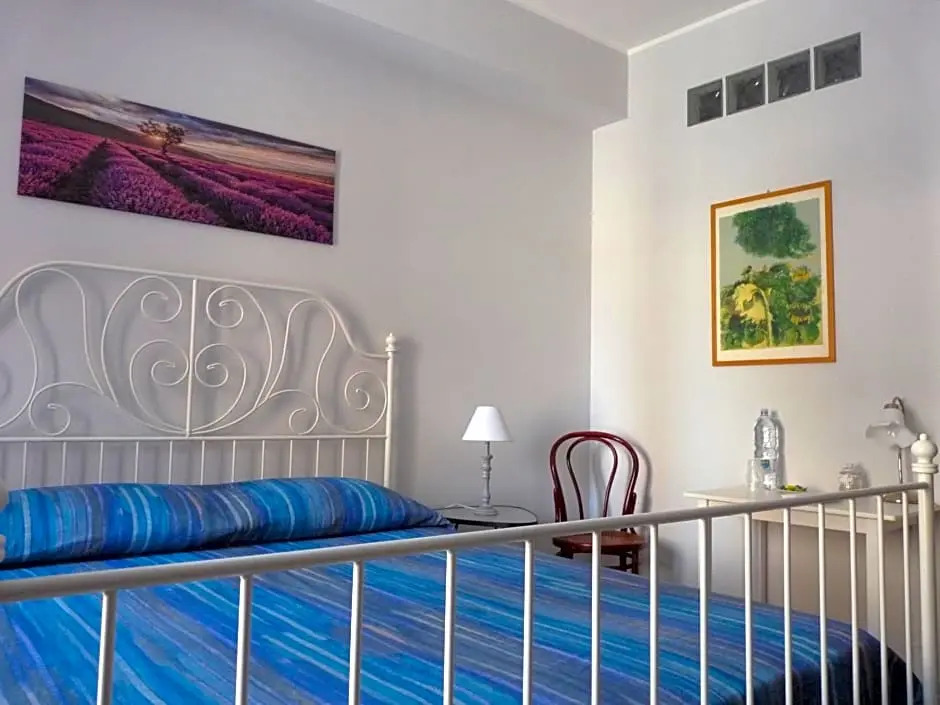 B&B del Corso