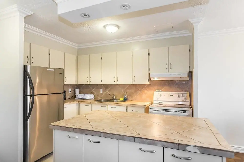 Perfect Family Getaway Close to the Beach & Zoo