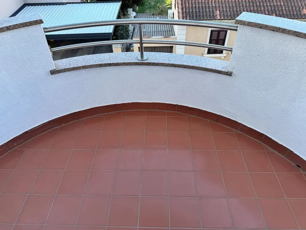 Artena Hotel