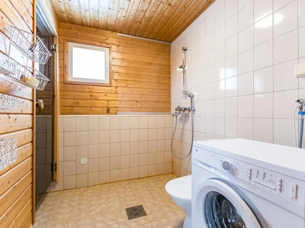 Rukan Seitakallio 1 Siula Kuusamo