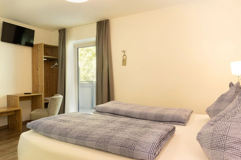 B&B Hotel Sonneck