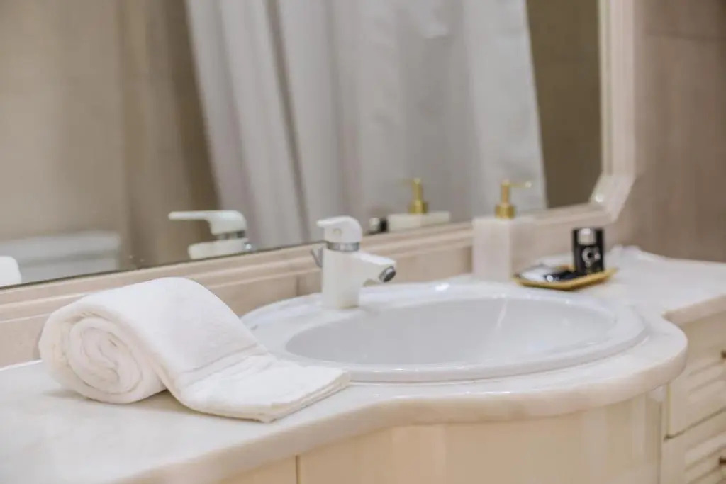 Jardim Das Flores Luxury Apartment