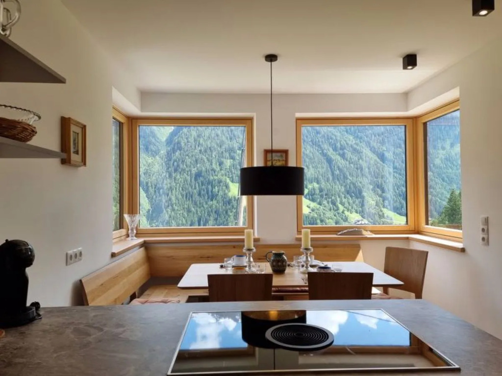 Holzfuchs Homes