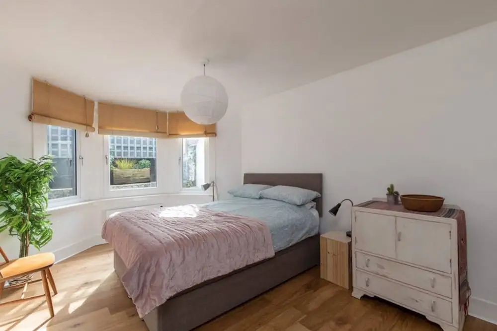 1 Bedroom Apartment in Camberwell