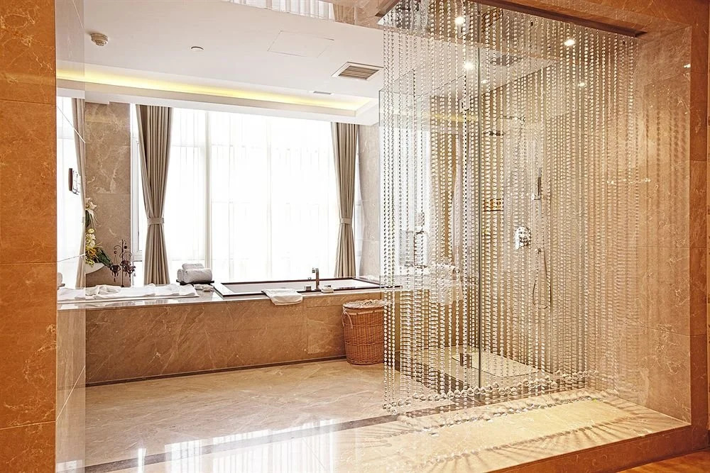 Go Inn Hotel Beijing