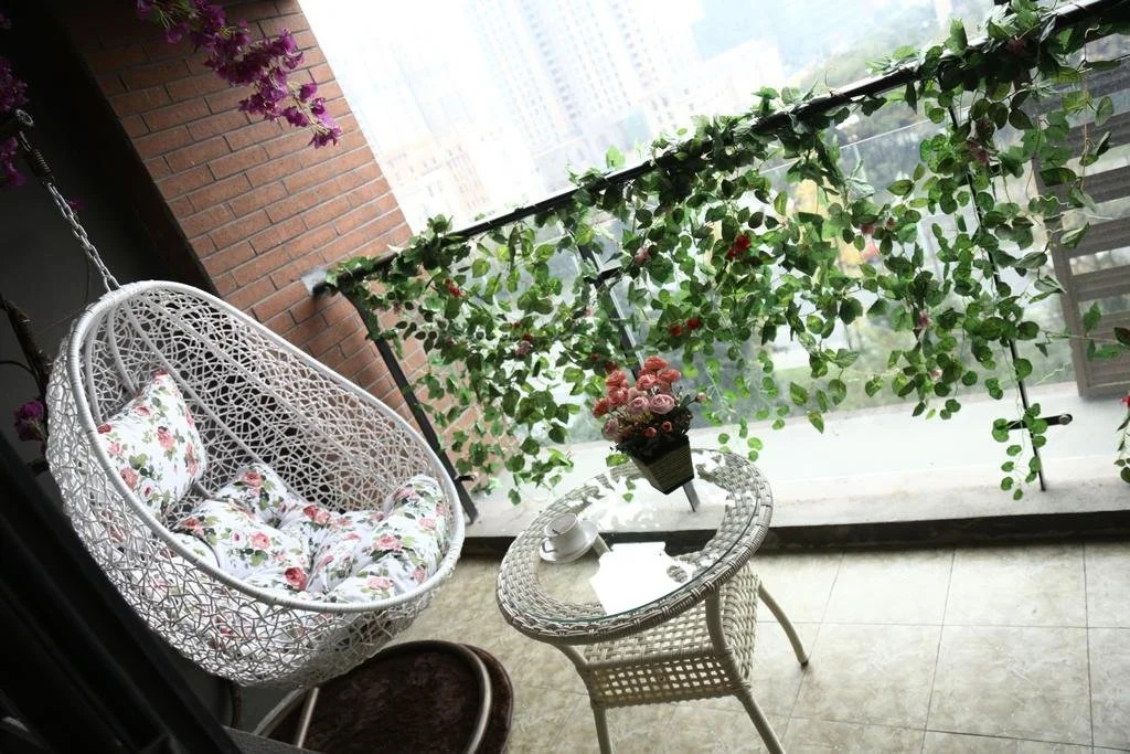 Jingshan Hoilday Hotel