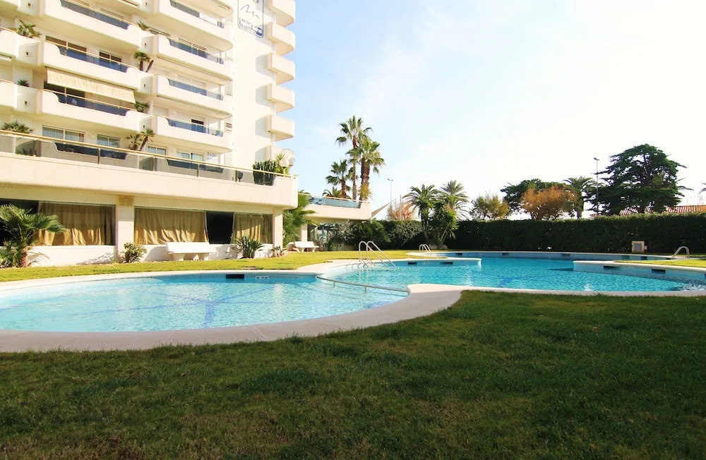 Apartament Estrella Sitges Rentals