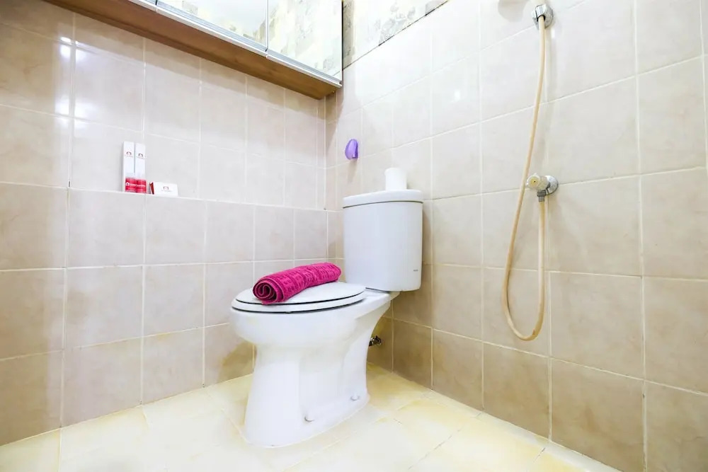 Green Bay Apartment Beside Baywalk Mall Shopping Centre
