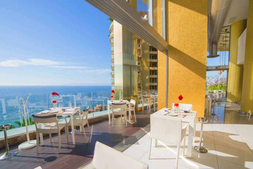 Hotel Mousai