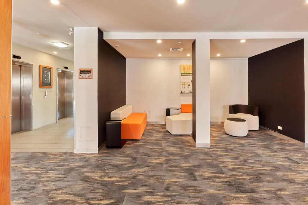 Best Western Plus Launceston