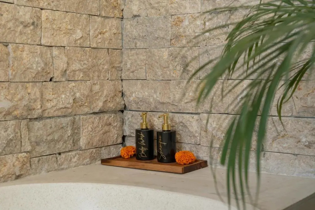 Wisana Villa Ubud by Dhananjaya Hospitality