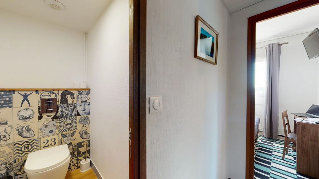 Hôtel Les Pieux En Cotentin