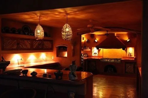 Casa Cuitlateca