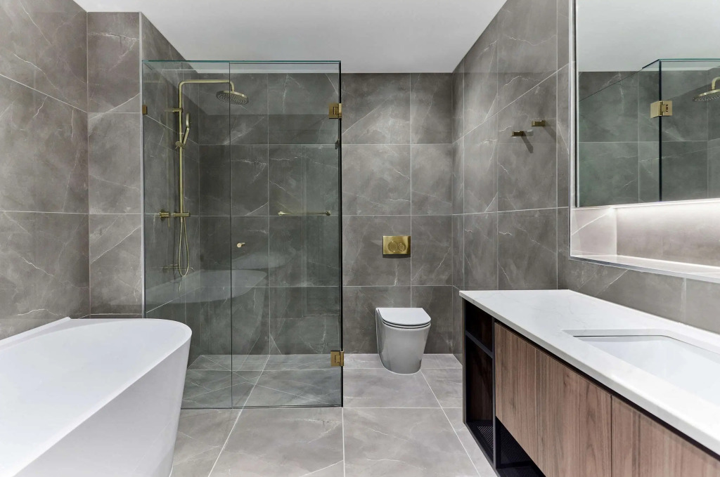 Adina Apartment Hotel Melbourne, Pentridge
