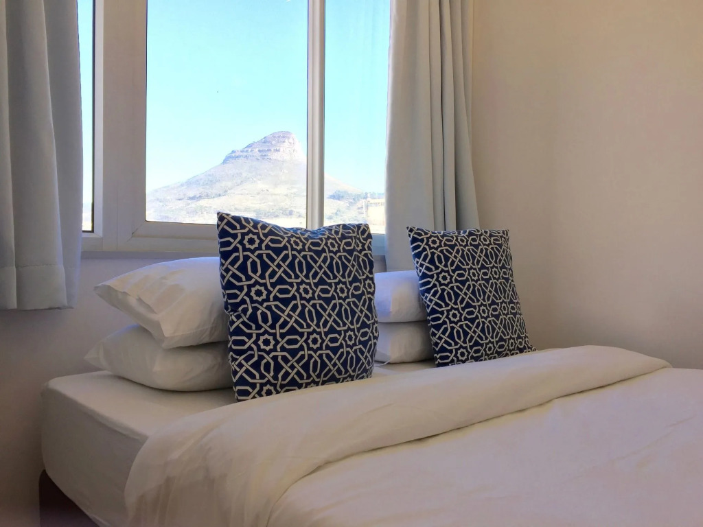 Midtown Rentals at Perspectives
