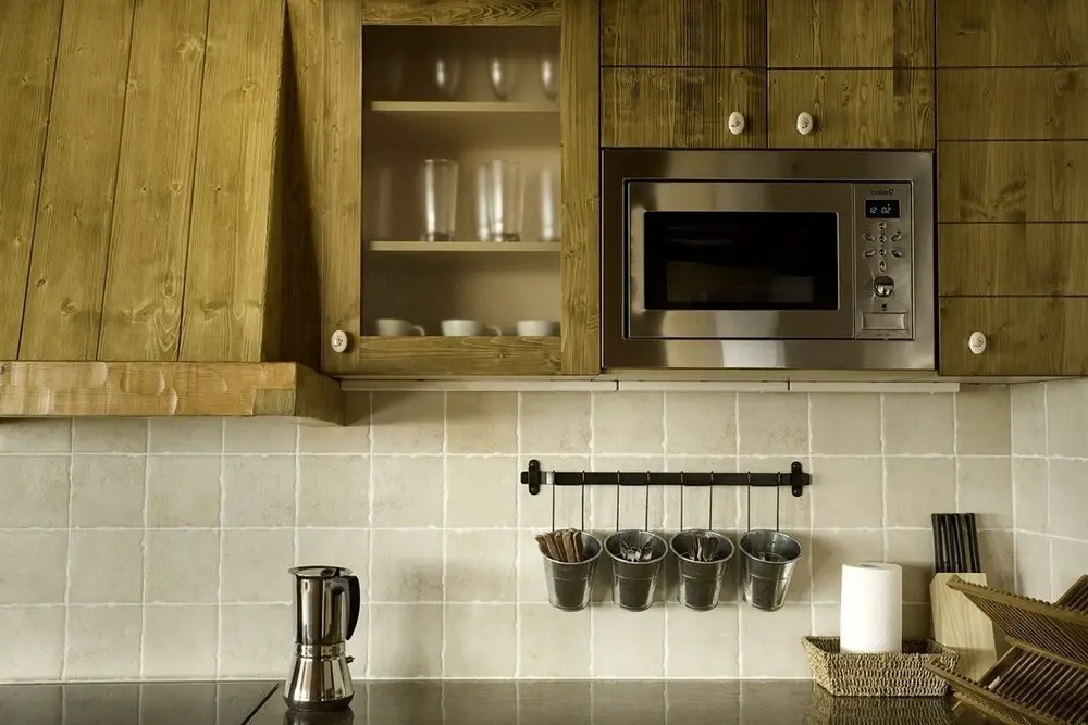 Apartaments Ca l'Estamenya Plaça de l'Esglesia
