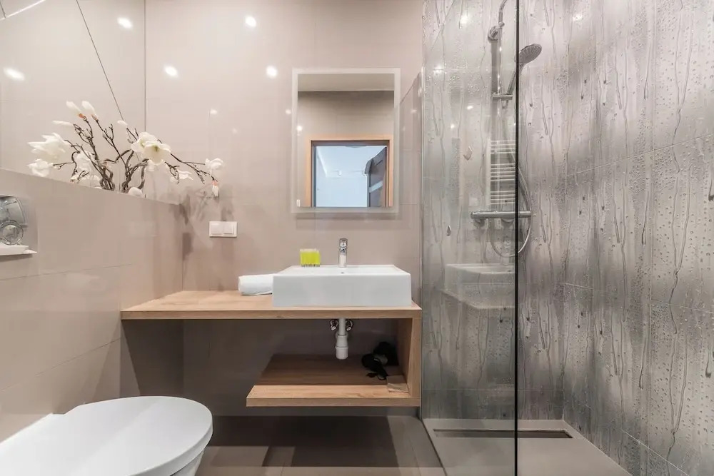 Jaglana Deluxe 2 by Grand Apartments