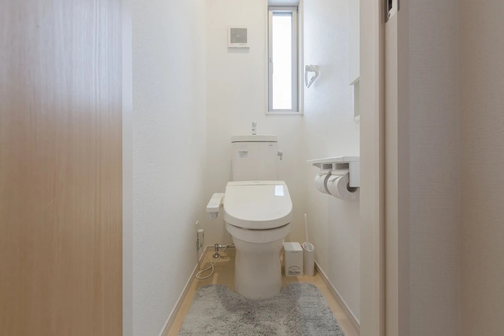Condominium Palace Resort Chatan II