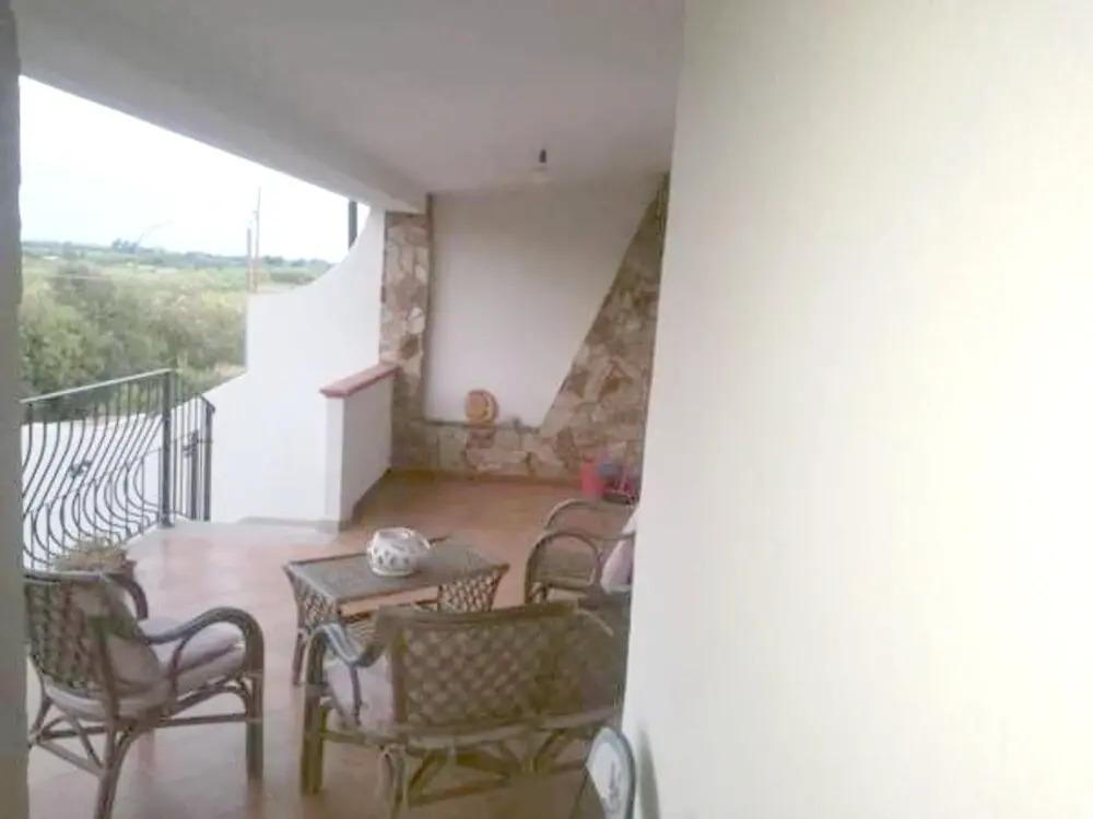 Apartment Via Alessandro Volta