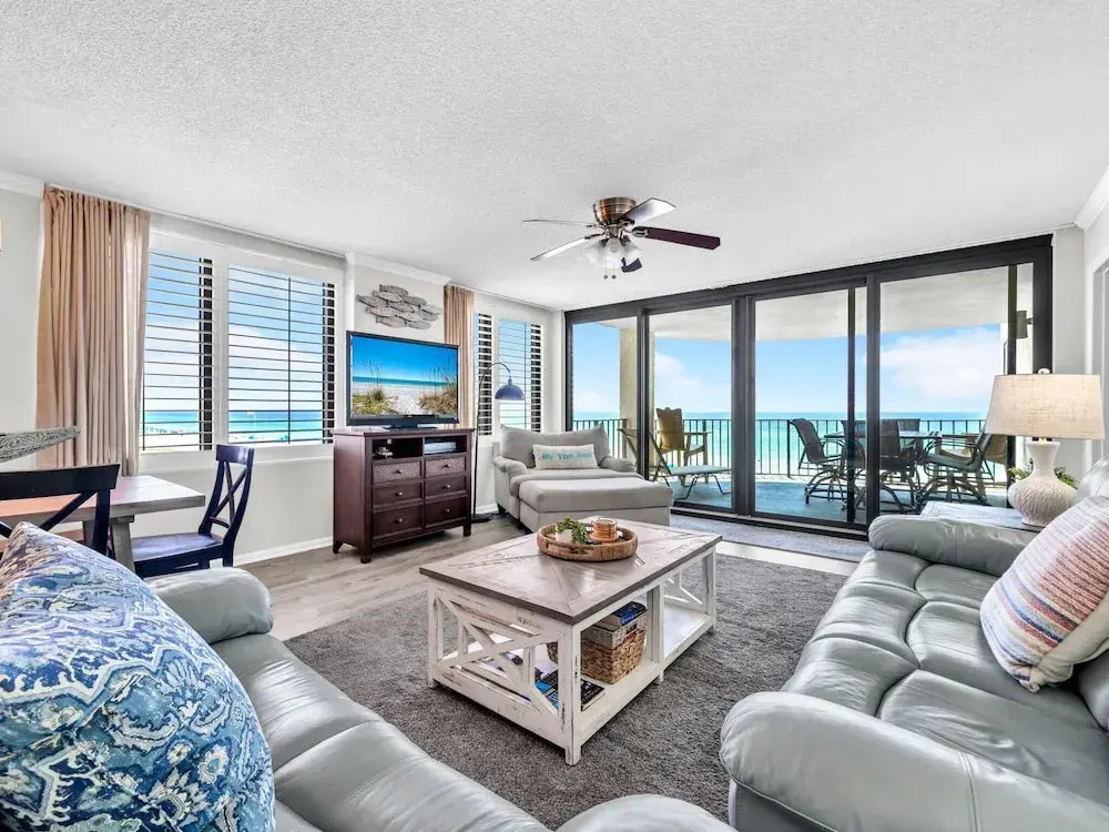 Watercrest 402