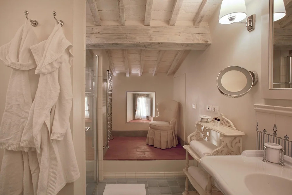 Residence Brizio