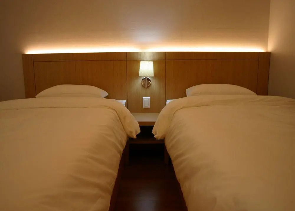 aPM Residence