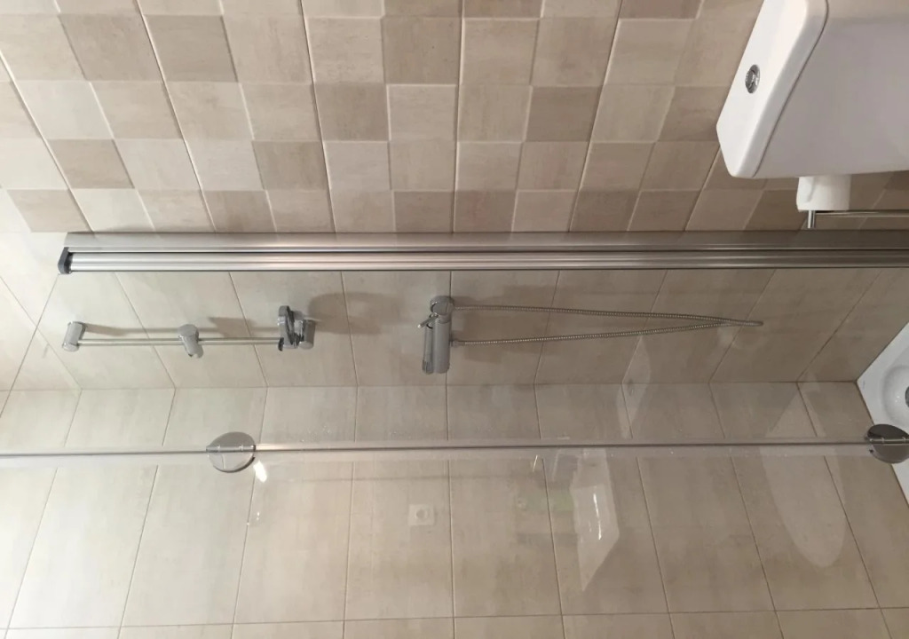 Flats Castelo - HOrigem