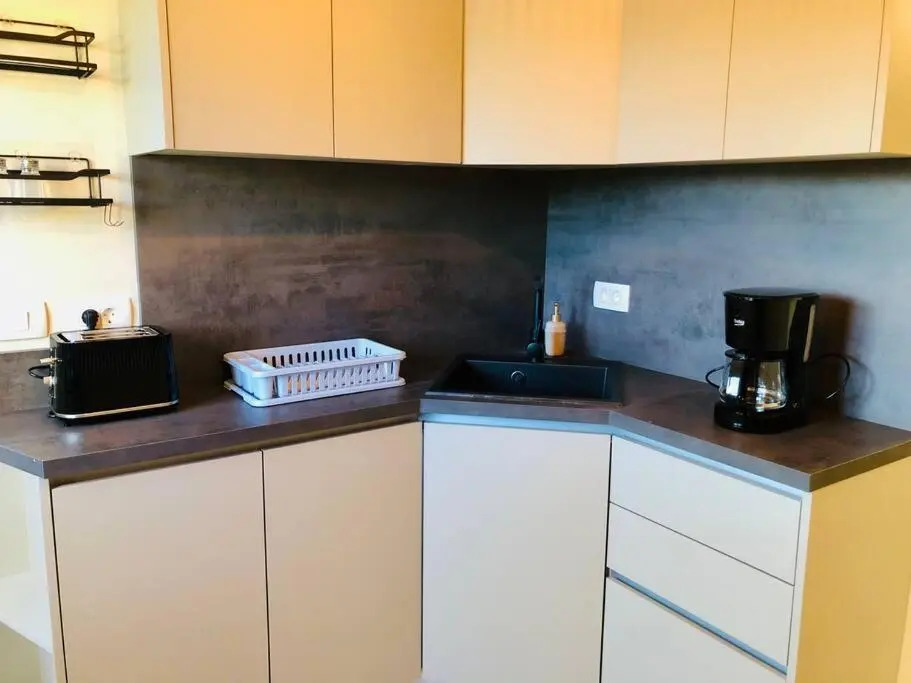 Luxury Ultra Central Apartment with the Best Cathedral View Vic7G-13