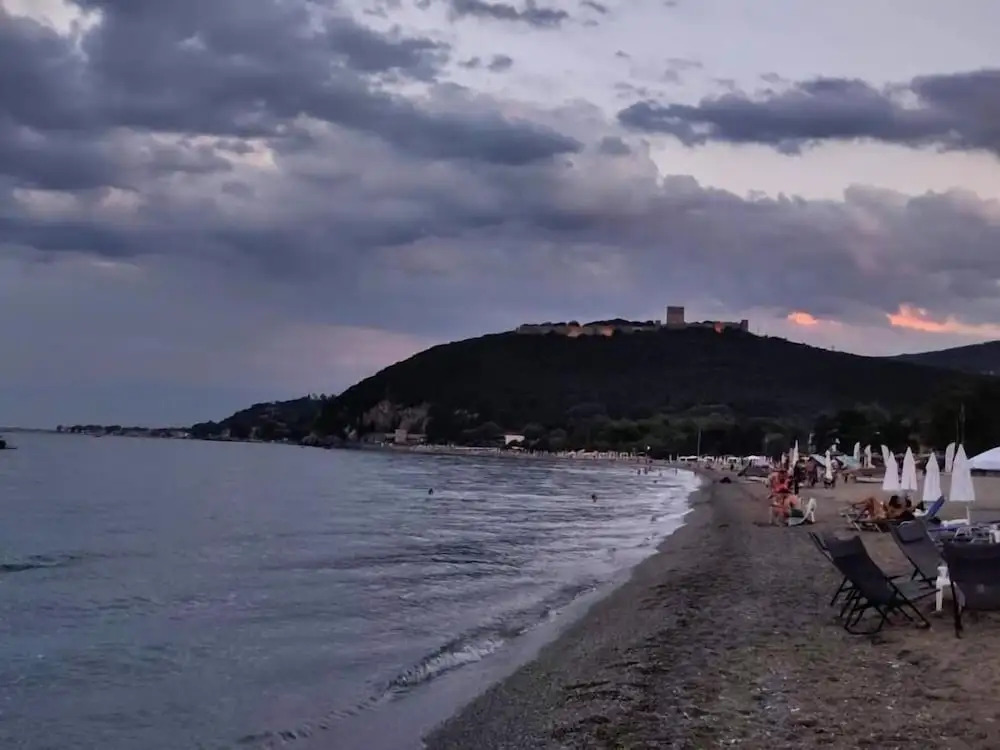 Ktima Garas