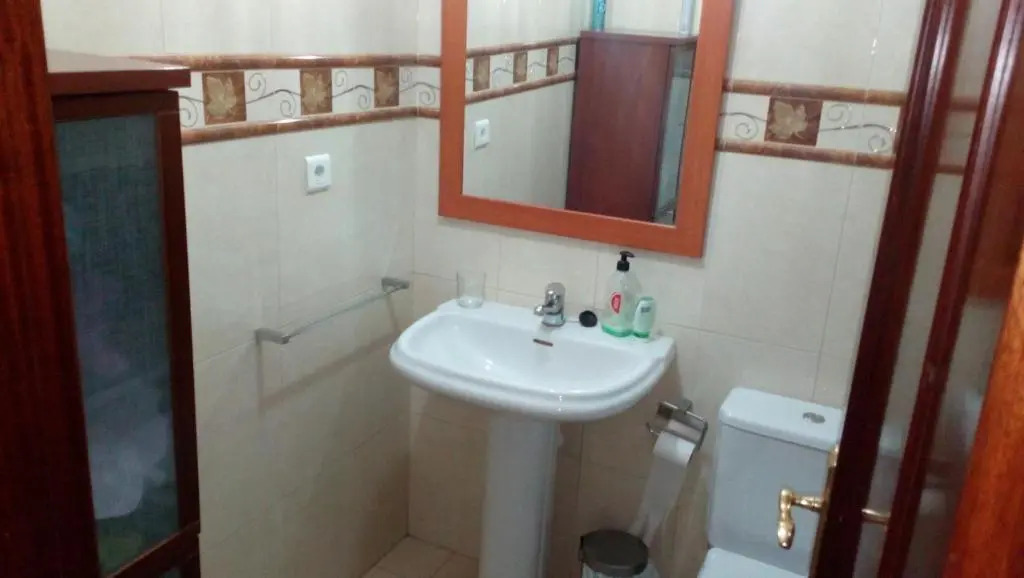 Residencial Sol Suite
