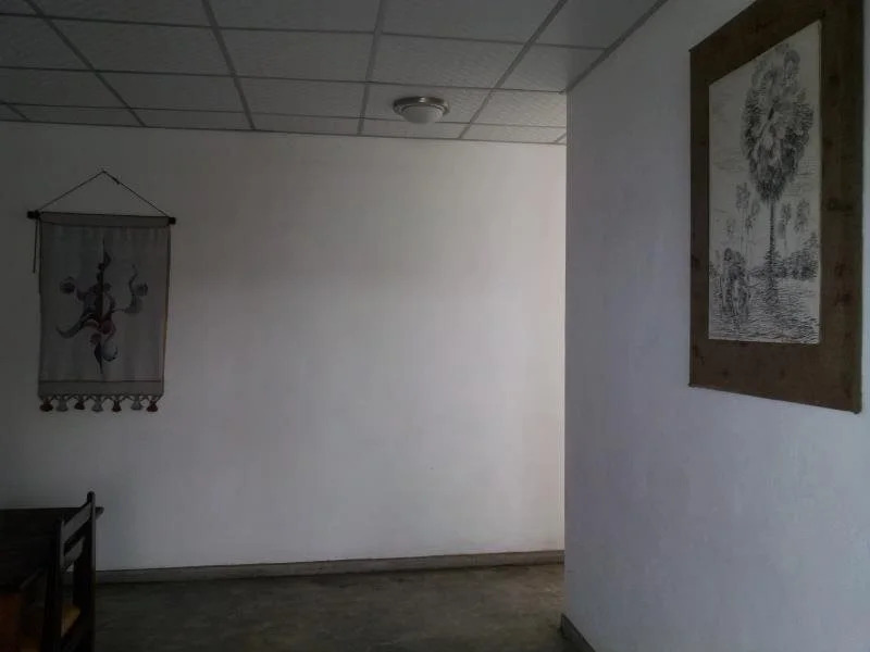 Beach View Hotel