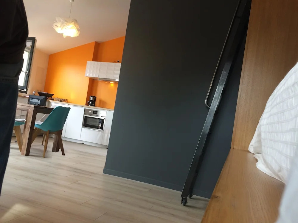 Ô51