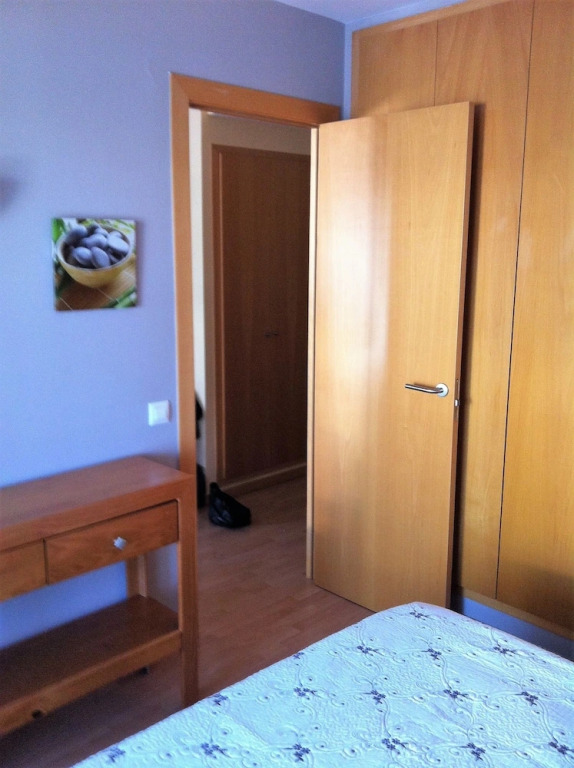 Apartamento - 2171 Porto Marina  2 224