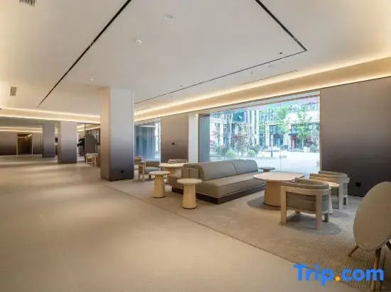 Ji Hotel Ganzi Kangding