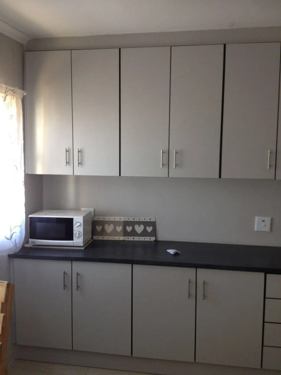 Jessma Bed and Breakfast